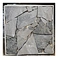stone cladding